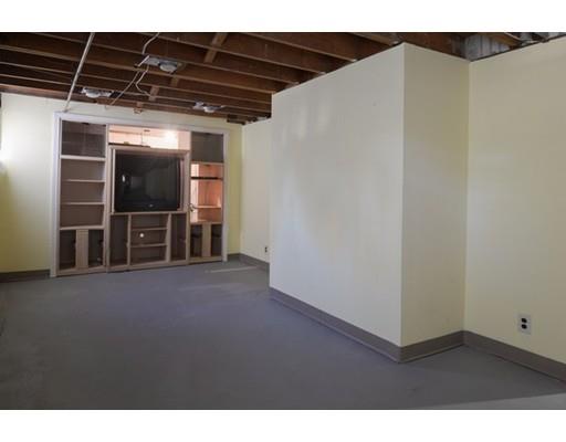 321 Pearl St, Reading, MA 01867 photo 20