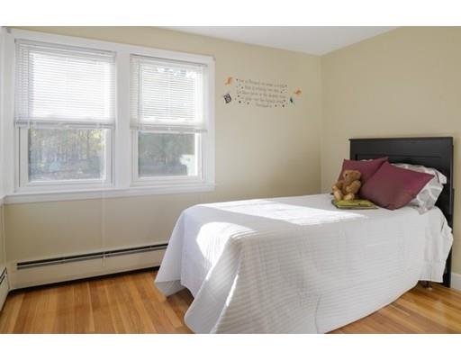 321 Pearl St, Reading, MA 01867 photo 15