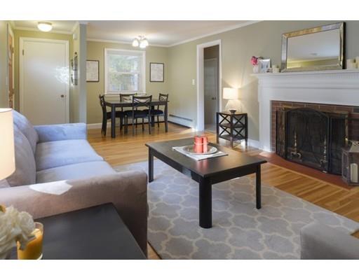 321 Pearl St, Reading, MA 01867 photo 4