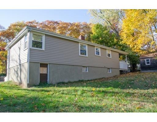 321 Pearl St, Reading, MA 01867 photo 18