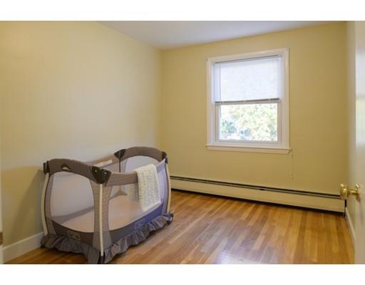 321 Pearl St, Reading, MA 01867 photo 16