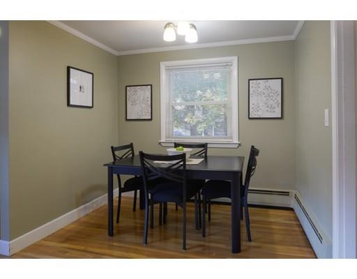 321 Pearl St, Reading, MA 01867 photo 7
