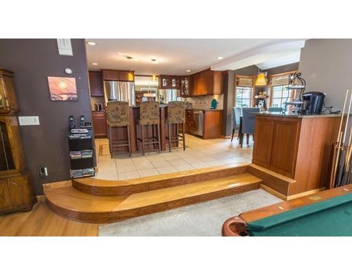 5 Olean Rd, Burlington, MA 01803 photo 4