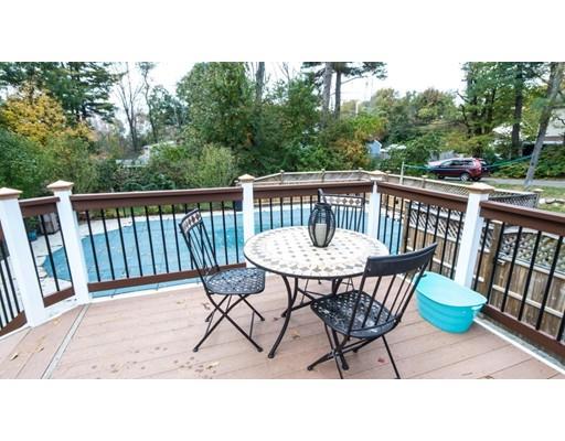5 Olean Rd, Burlington, MA 01803 photo 16