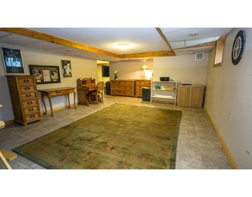 5 Olean Rd, Burlington, MA 01803 photo 26