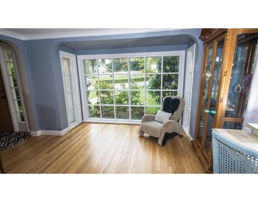 5 Olean Rd, Burlington, MA 01803 photo 14