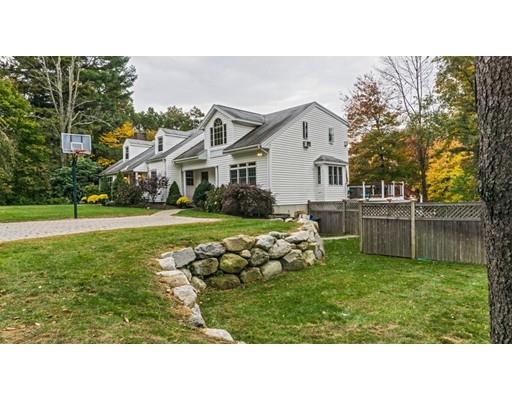 5 Olean Rd, Burlington, MA 01803 photo 1