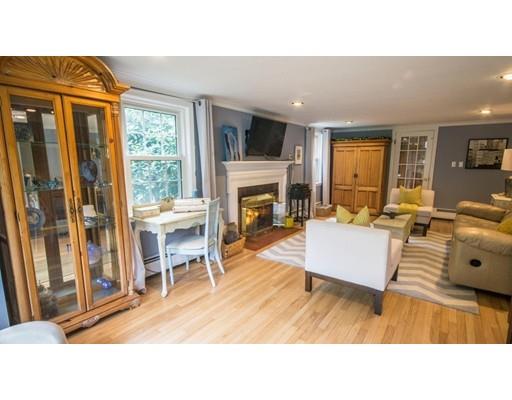 5 Olean Rd, Burlington, MA 01803 photo 13