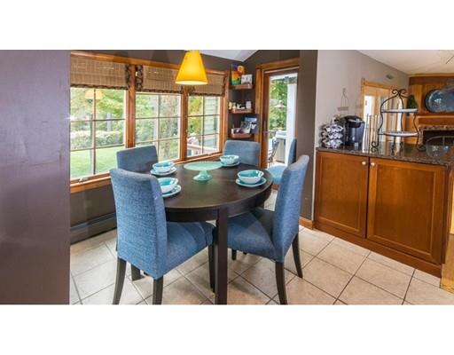 5 Olean Rd, Burlington, MA 01803 photo 9