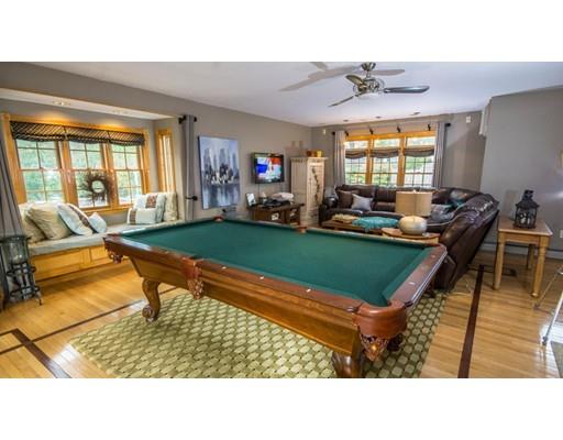 5 Olean Rd, Burlington, MA 01803 photo 5