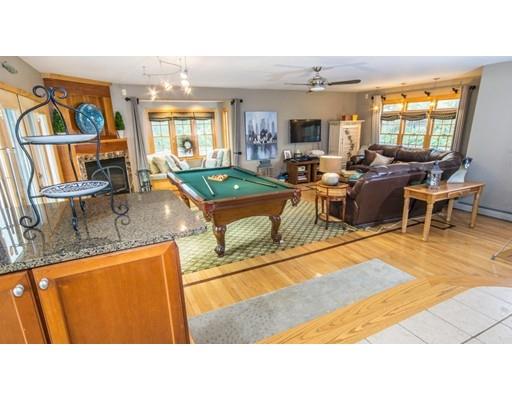 5 Olean Rd, Burlington, MA 01803 photo 8