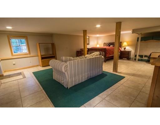 5 Olean Rd, Burlington, MA 01803 photo 28