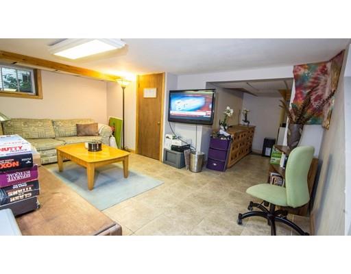 5 Olean Rd, Burlington, MA 01803 photo 25