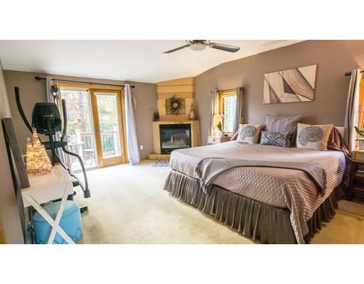 5 Olean Rd, Burlington, MA 01803 photo 18