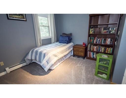 5 Olean Rd, Burlington, MA 01803 photo 24