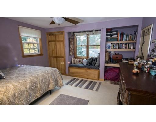 5 Olean Rd, Burlington, MA 01803 photo 23