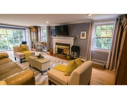 5 Olean Rd, Burlington, MA 01803 photo 12