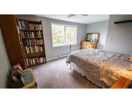 5 Olean Rd, Burlington, MA 01803 photo 22