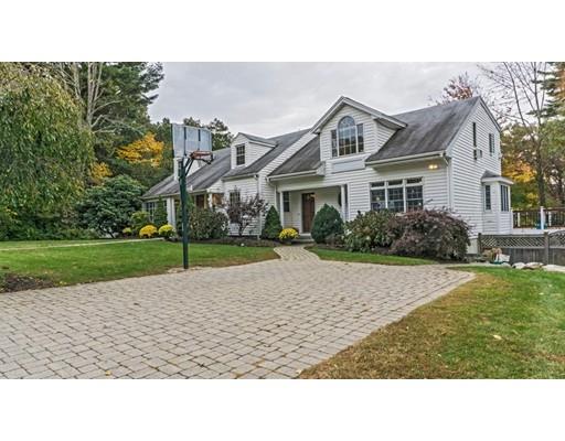 5 Olean Rd, Burlington, MA 01803 photo 3