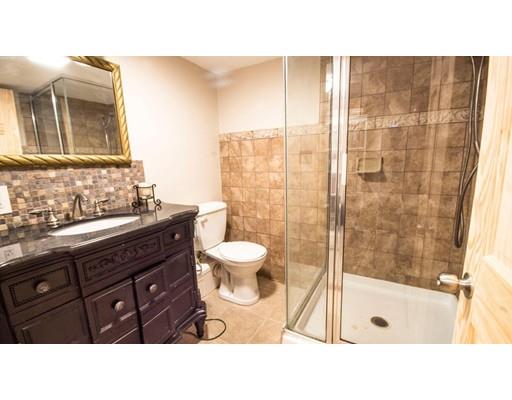 5 Olean Rd, Burlington, MA 01803 photo 27