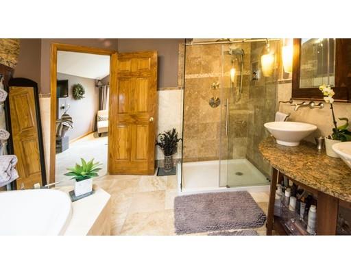 5 Olean Rd, Burlington, MA 01803 photo 21