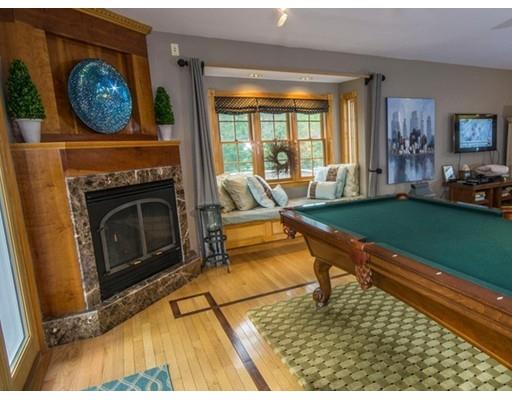 5 Olean Rd, Burlington, MA 01803 photo 6