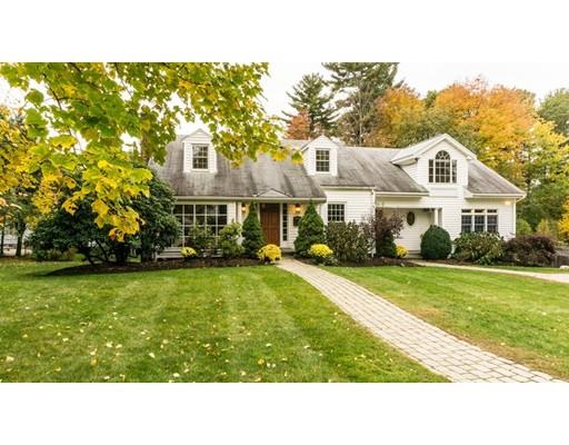 5 Olean Rd, Burlington, MA 01803 photo 29
