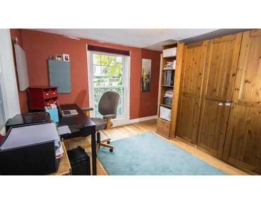 5 Olean Rd, Burlington, MA 01803 photo 15