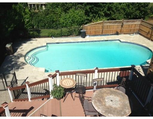 5 Olean Rd, Burlington, MA 01803 photo 30