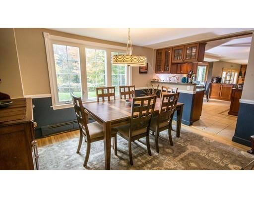 5 Olean Rd, Burlington, MA 01803 photo 11