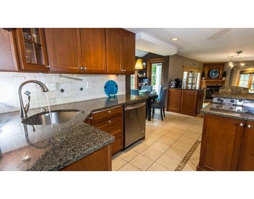 5 Olean Rd, Burlington, MA 01803 photo 10