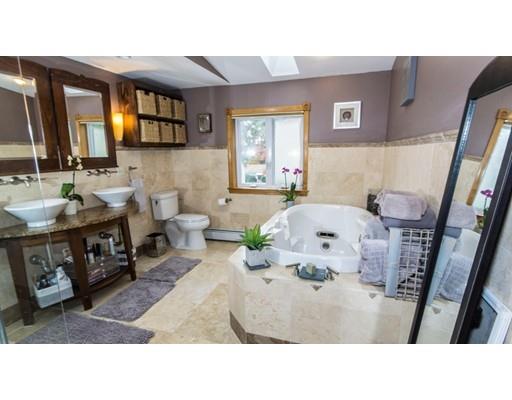 5 Olean Rd, Burlington, MA 01803 photo 20