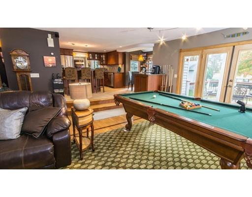 5 Olean Rd, Burlington, MA 01803 photo 7