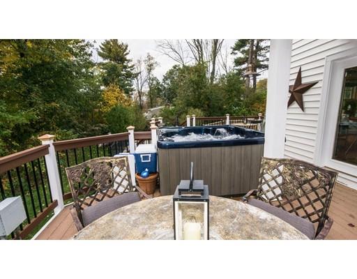 5 Olean Rd, Burlington, MA 01803 photo 17