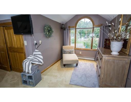 5 Olean Rd, Burlington, MA 01803 photo 19