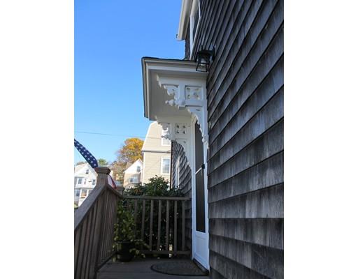 9 Lloyd St, Gloucester, MA 01930 photo 3