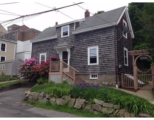 9 Lloyd St, Gloucester, MA 01930 photo 14