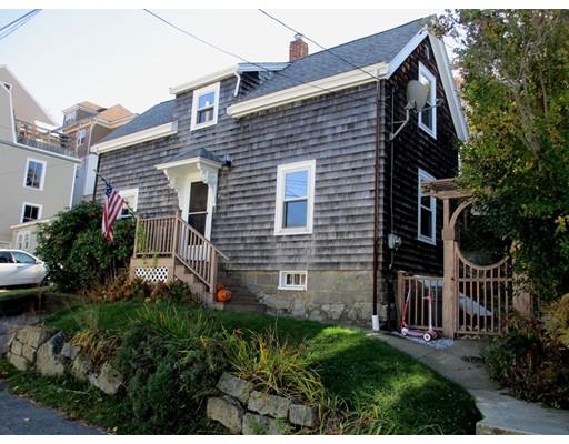 9 Lloyd St, Gloucester, MA 01930 photo 1