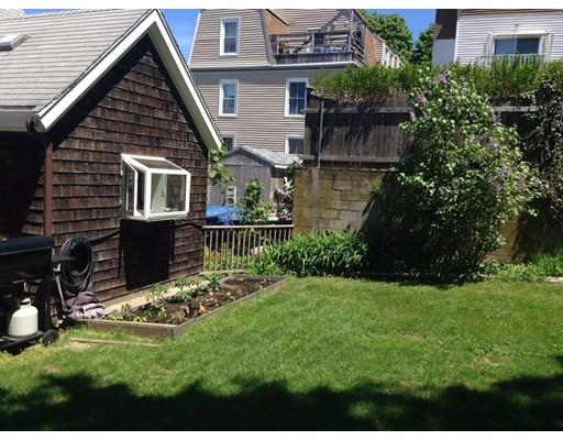9 Lloyd St, Gloucester, MA 01930 photo 15