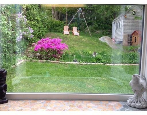 9 Lloyd St, Gloucester, MA 01930 photo 9