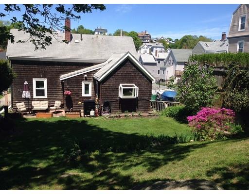 9 Lloyd St, Gloucester, MA 01930 photo 16