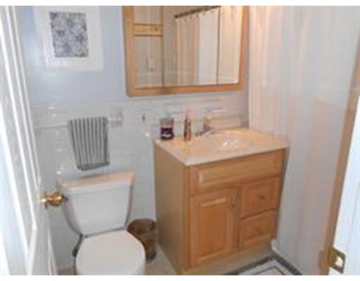 267 Chicopee St #6, Chicopee, MA 01013 photo 15
