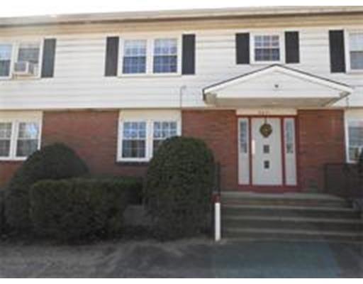 267 Chicopee St #6, Chicopee, MA 01013 photo 1