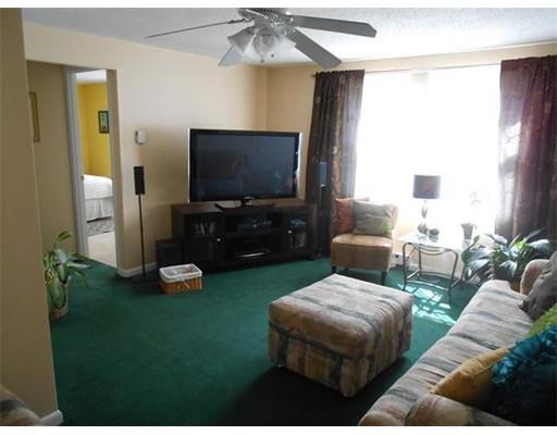 267 Chicopee St #6, Chicopee, MA 01013 photo 5