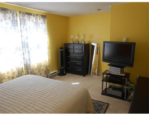 267 Chicopee St #6, Chicopee, MA 01013 photo 10