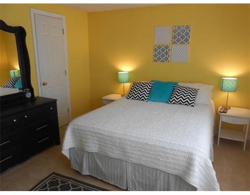 267 Chicopee St #6, Chicopee, MA 01013 photo 9