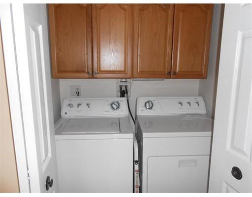 267 Chicopee St #6, Chicopee, MA 01013 photo 8