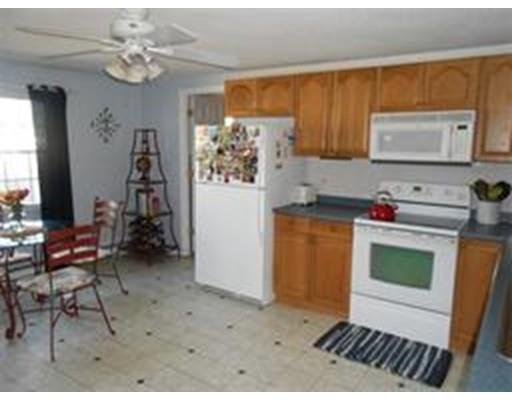 267 Chicopee St #6, Chicopee, MA 01013 photo 2