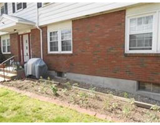 267 Chicopee St #6, Chicopee, MA 01013 photo 16