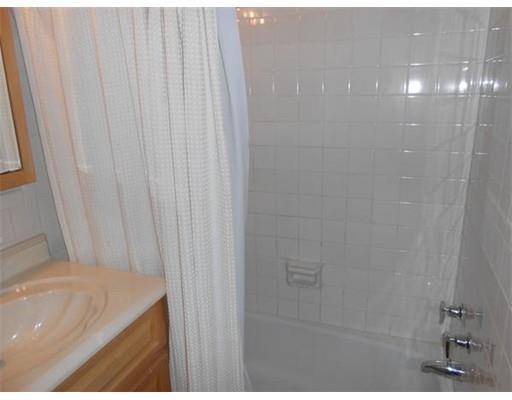 267 Chicopee St #6, Chicopee, MA 01013 photo 12